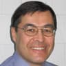 Christoph Chen