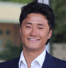 Andrew Liu
