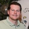 Timothy Reilly