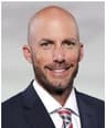 John Gorman