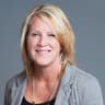 Sherri Wilson