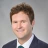 Benjamin Beverly