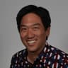 Christopher Wang