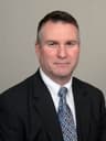 Daniel Gordon