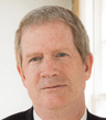 Eric Huefner