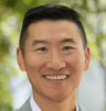 Jason Fang