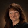 Kathleen Walker