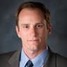Benjamin Smith