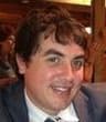 Andrew Aldredge