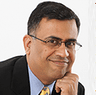 Venkatakrishna Vedam