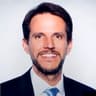 Erik Meyer