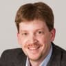 Jeremy Brinkmeier