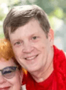 Jeremy Brinkmeier