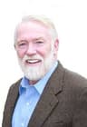 Allan Macdougall