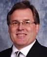 Donald Burkett