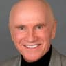 Robert Meyer