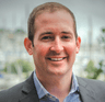 Christopher Sheehy