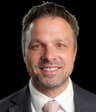 Jonathan Vanorden