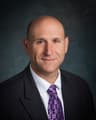 Matthew Rubin