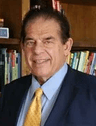 Richard Jordan