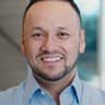 Leonardo Gonzalez