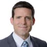 Jeremy Lyons