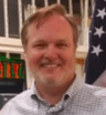 Bradley Hartman