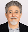 Ruben Morfin