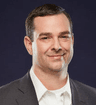 James Bridges