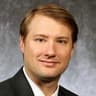 Eric Maloy
