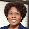 Nicole Davis