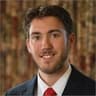Nicholas Helgeson