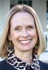 Susan Washburn