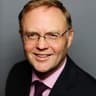 John Bowles