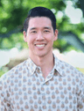 Graham Enomoto