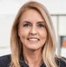 Lesley Degenhart