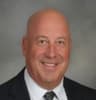 Brian Dick