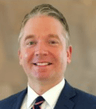 Paul Pearce