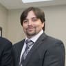 Antonio Suarez-borelli