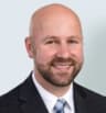 Jesse Vanvalin