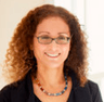 Deborah Levenson