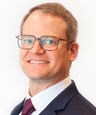 Andrew Goodenough