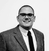 Hector Robles