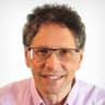Scott Leabman