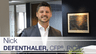Nicholas Defenthaler