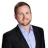 Christopher Hundl