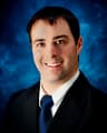 Paul Pangburn