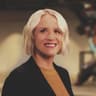 Cassity Wingenbach