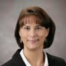 Virginia Charron
