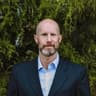 Douglas Mentzer